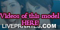 TinaTorkes PRIVATE